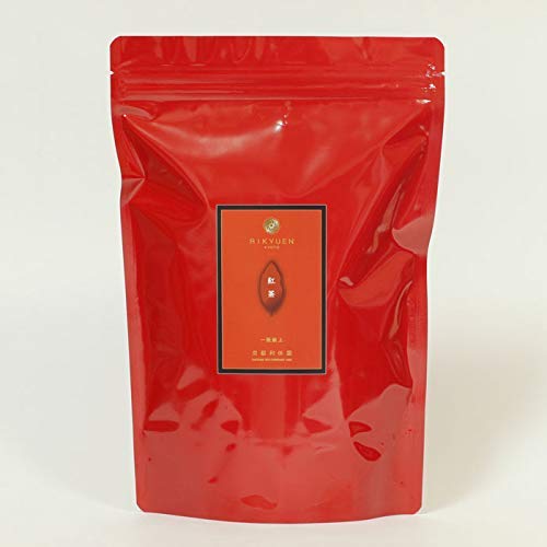詰め替え用 朝宮紅茶 150g 3g×50包 お歳暮 item-red-refill3